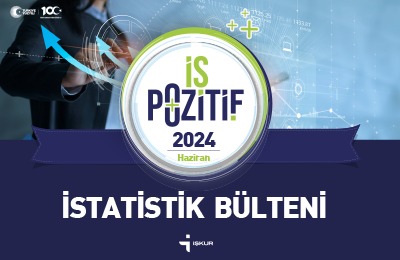 İstatistik Bülteni