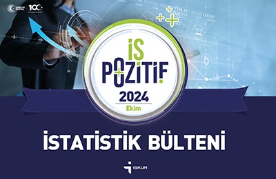 İstatistik Bülteni