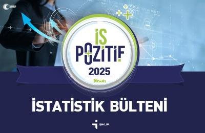 İstatistik Bülteni