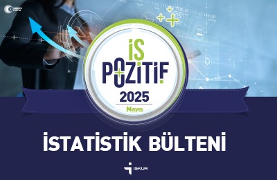 İstatistik Bülteni