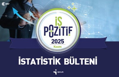 İstatistik Bülteni