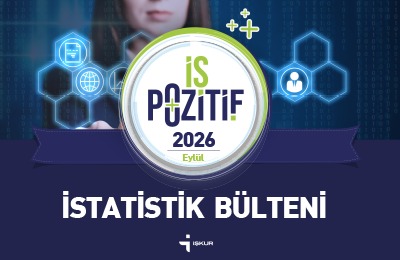 İstatistik Bülteni