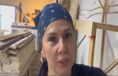 Girişimcilik Örnekleri