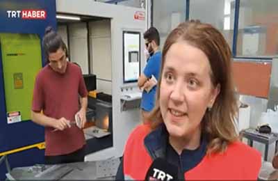 Girişimcilik Örnekleri