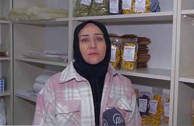 Girişimcilik Örnekleri