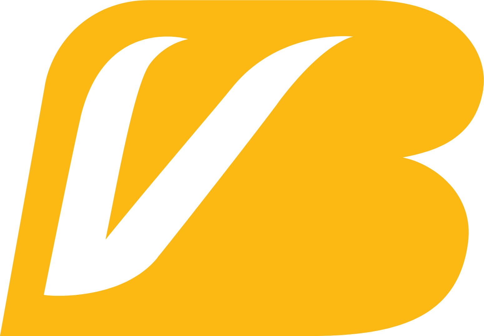 Kurum Logo